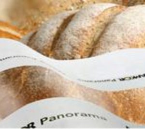 El sector de flexible europeo crece un 4,7%
