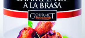 Riberebro y Eurochamp unen sus proyectos de expansión