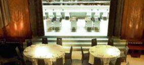 Grupo Vips reabre el Teatriz, tras una profunda remodelación