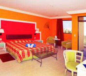 Barceló deja tres hoteles en Cuba