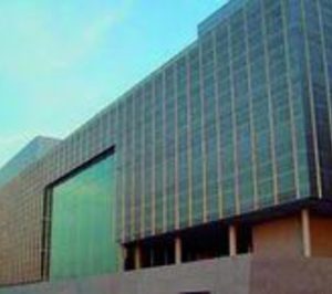 El Palacio de Congresos Mar de Vigo tendrá restaurante en diciembre