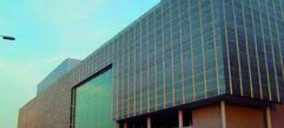El Palacio de Congresos Mar de Vigo tendrá restaurante en diciembre
