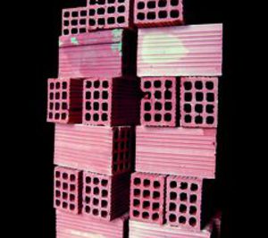 Refractarios Guadalcanal entra en liquidación