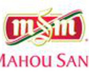 Mahou-San Miguel investiga para crear etiquetas y envases inteligentes