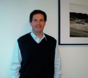 “Tenemos un ambicioso plan de expansión”