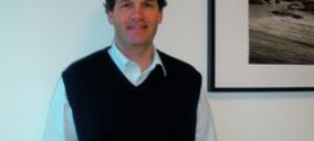 “Tenemos un ambicioso plan de expansión”