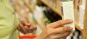 International Paper se hace con Temple Inland