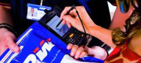 MRW asume el reparto de las nuevas tiendas on-line de Inditex