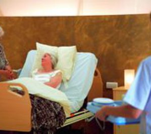 El grupo HCS incorpora dos nuevos directivos a su consejo