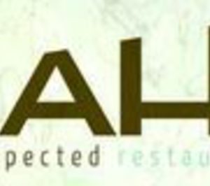 Vips inaugura Lah!, su nuevo restaurante asiático