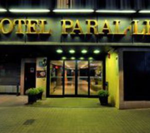 El Paral-lel estrena su página web