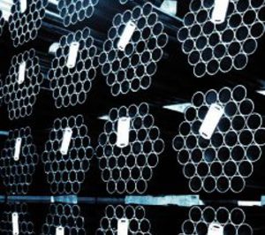 Noksel pone en marcha sus instalaciones industriales en España