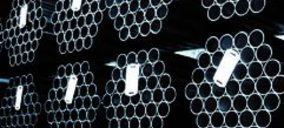 Noksel pone en marcha sus instalaciones industriales en España