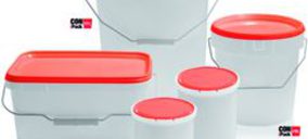 Imto presenta su nueva gama I-Pack