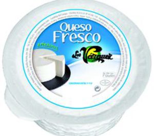 Los Vázquez acelera su expansión