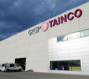 Thisa aventaja a Electro Stocks en la pugna por hacerse con Tainco