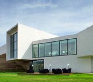 Finca de los Arandinos, nuevo proyecto enoturístico en La Rioja