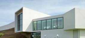 Finca de los Arandinos, nuevo proyecto enoturístico en La Rioja