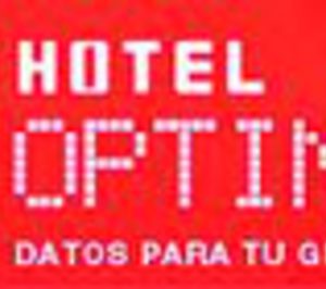 Hotel Optimizer comercializa un nuevo software para hoteles