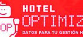 Hotel Optimizer comercializa un nuevo software para hoteles