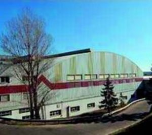 Ba-Vidro pierde fuelle en España