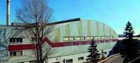 Ba-Vidro pierde fuelle en España