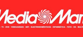 Media Markt no quiere dilatar más allá de 2012 su presencia en Baleares