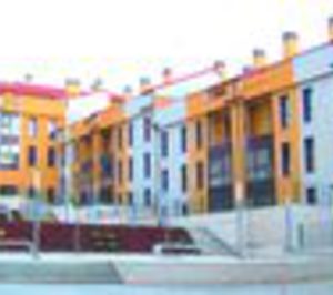 Construnor Estructuras entra en fallido