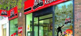 ADK abre un local en Fuerteventura