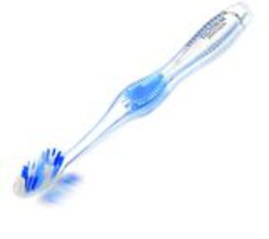 Pierre Fabre amplía la gama de higiene bucal de Elgydium