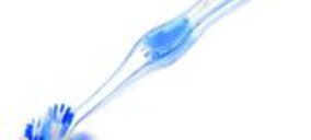 Pierre Fabre amplía la gama de higiene bucal de Elgydium