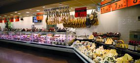 El roll-out del Supersol de Madrid genera un cambio de tendencia superior al 38%