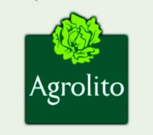 Agrolito acomete su quinta ampliación de capital