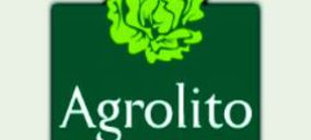 Agrolito acomete su quinta ampliación de capital