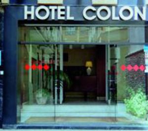 Itaca Hotels incorpora en Córdoba el tercer hotel de su catálogo