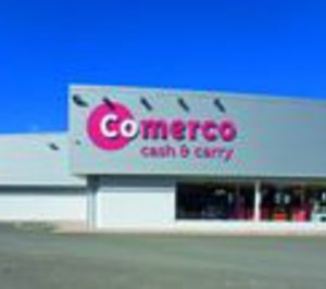 Covalco continúa la expansión y modernización de Comerco