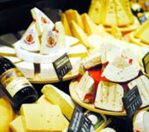 La compra media ha subido más del 14%