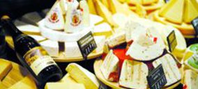 La compra media ha subido más del 14%