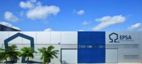 EPSA pone en marcha la nueva división EPSA Customize
