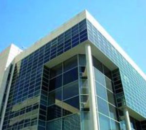 Acieroid traslada sus instalaciones de Madrid