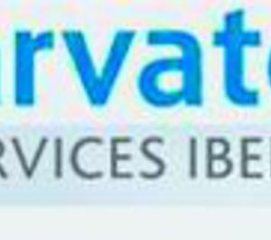 Arvato Services extiende sus soluciones de marketing operativo a las pymes