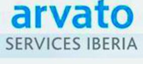 Arvato Services extiende sus soluciones de marketing operativo a las pymes