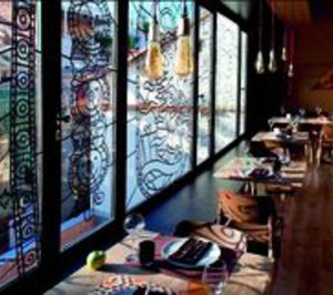 La Restauración Temática Española persigue la modernización