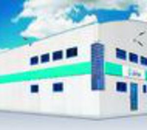 Industrias Promisur espera mantener sus ventas estables