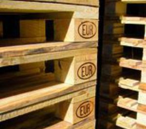 Moval Palets se dota de recursos