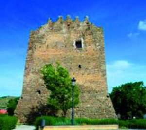 Conceden la licencia ambiental para construir un complejo turístico en Almería