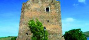 Conceden la licencia ambiental para construir un complejo turístico en Almería