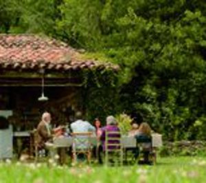 El nuevo spot de pizzas de Casa Tarradellas arrasa en Twitter