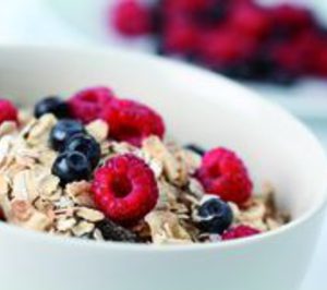 Dailycer da señales de vida