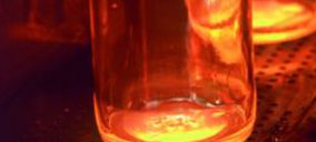 Verallia crece más en España que en el mundo